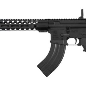COLT ENH PATROL 7.62X39 16" 30+1