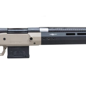 HOWA HERA H7 6.5CR CF TAN TB