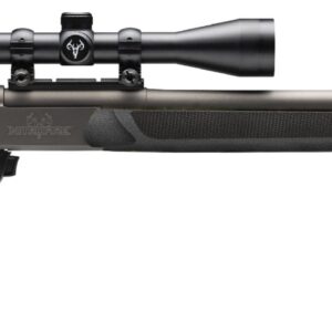 TRA NITROFIRE 50CA BLK CMBO 26