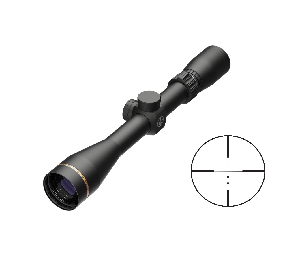 creedmoor3fc7.jpg