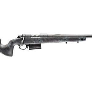 BERGARA CREST CF 6.5CR 20" GRAY OMNI