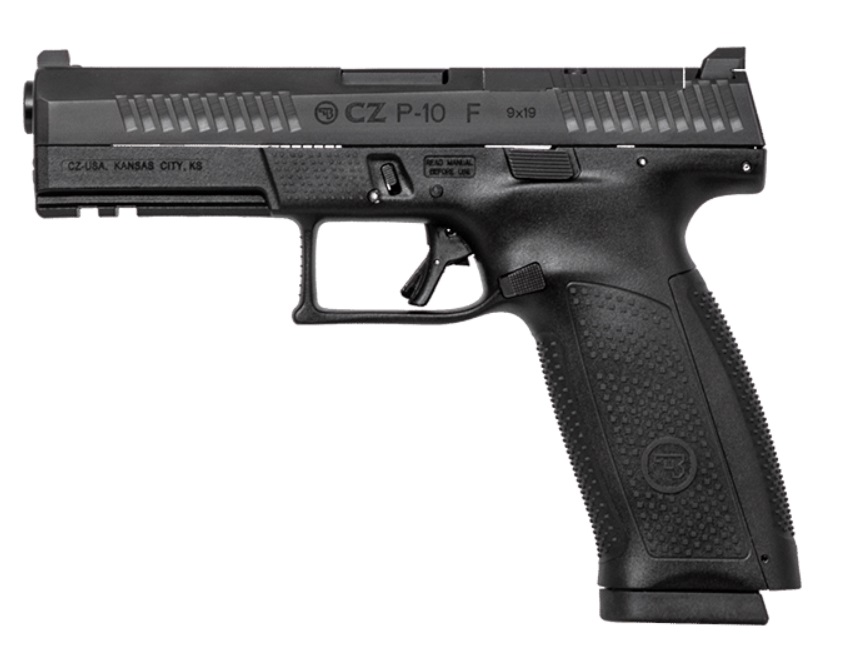 cz05150-1.jpg