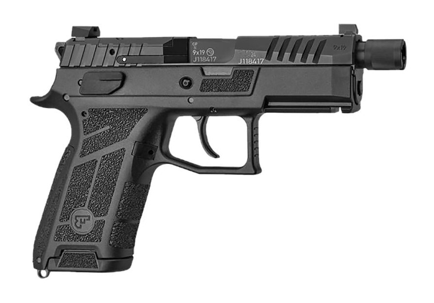 cz916612de4.jpg