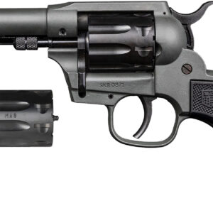 DBF DB SK 22LR|22M 4.5G 9RD