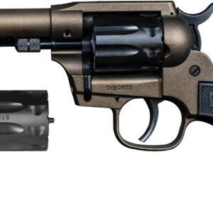 DBF DB SK 22LR|22M 4.5MB 9RD