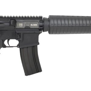 DBF DB15USLB 5.56 RFL 16B 30RD