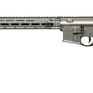 DANIEL DEFENSE DDM4 V7 PRO 5.56MM GREY 18" NM