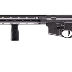 DANIEL DEFENSE DDM4 V7 PRO 5.56MM COBALT NM