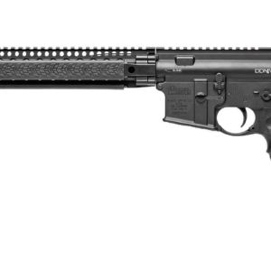 DANIEL DEFENSE DDM4 V9 5.56MM 15" RAIL NS CO