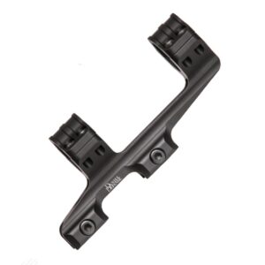 DANIEL DEFENSE MOUNT ROCK & LOCK 30MM BLACK