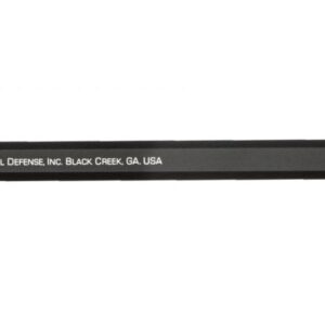 DANIEL DEFENSE GRIP-N-RIP 5.56 CHARGE HANDLE