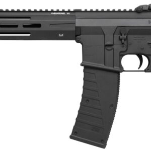 KRISS USA DMK22C 22LR 16" 25+1 TB      #
