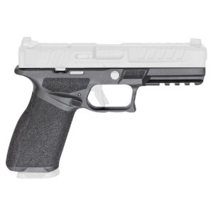 SPRINGFIELD ARMORY ECHELON GRIP SMALL STANDARD
