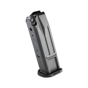 SPRINGFIELD ARMORY MAGAZINE ECHELON 9MM 10RD