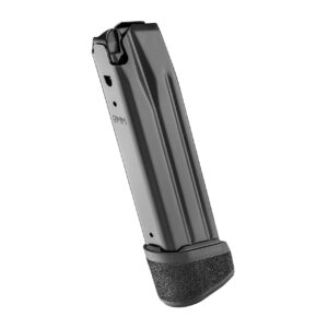 SPRINGFIELD ARMORY MAGAZINE ECHELON 9MM 20RD