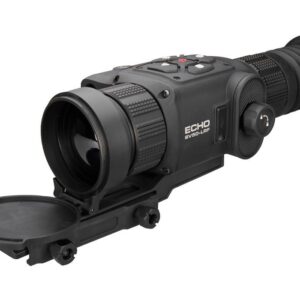 SIG SAUER ECHO SV50-LRF THERMAL SIGHT