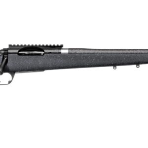 PROOF RESEARCH ELEVATION 2.0 300PRC GRNT 22"