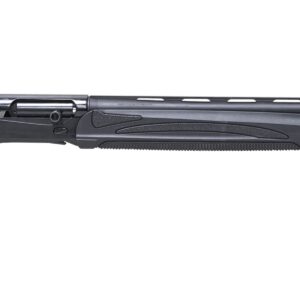 POINTER FT12 12/28 BLK/SYN