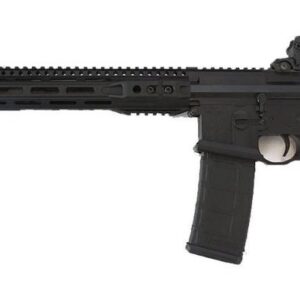 FRANKLIN ARMORY M4 5.56MM 16" XTD BLK 30+1 #