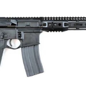 FRANKLIN ARMORY M4-HTF 350LEG 16" XTD R3 30+1