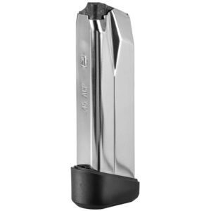 MAGAZINE FN 545 45ACP 15RD BLK