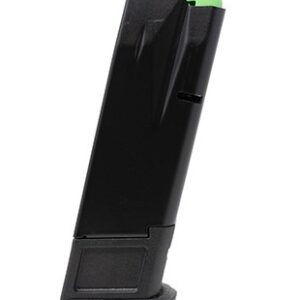 MAG FN REFLEX 9MM 10RD BLK