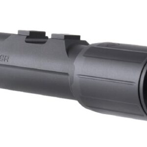 SIG SAUER FOXTROT-MSR FS MNT WHITE LIGHT