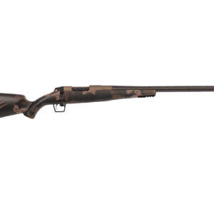 FIERCE FIREARMS CF ROGUE 308WIN SB/SON 20"
