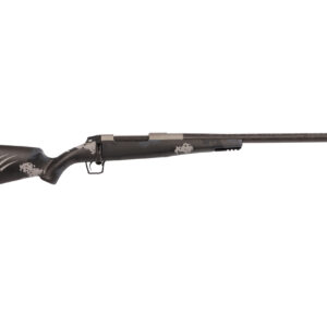 FIERCE FIREARMS CF ROGUE 6.5PRC GLA/PHA 22"