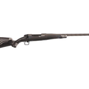 FIERCE FIREARMS TWISTED ROGUE 7BC TUN/PTM 24"