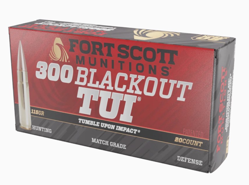 fsm300blk115box.jpg