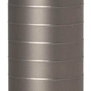 Q FULL NELSON 762 DT SILENCER  #