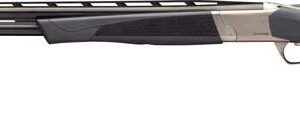 BROWNING CYNERGY CX 12GA 3" - 30"VR BLUED/SYN