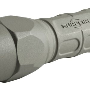 SUREFIRE G2X PRO 15/600LU GRN DUAL