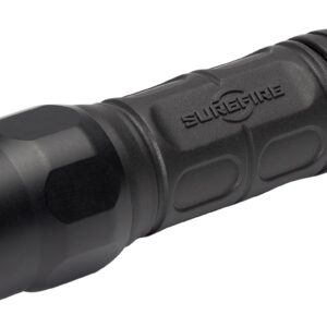 SUREFIRE G2X MAX VISION 15/800LU BLK