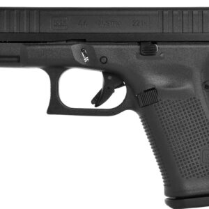 GLOCK G44 22LR 10+1 4.02" AS