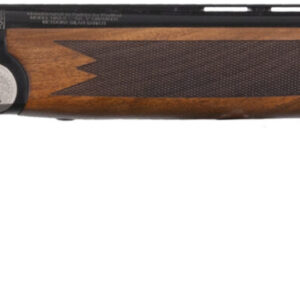 GFA GF5 FTYPHNT OU 12/28MC WAL