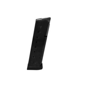 EAA CORP MAGAZINE MC1911 10RD 9MM