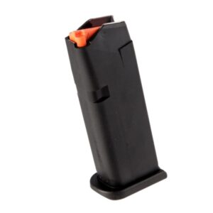 GLOCK MAGAZINE G43X/G48 9MM 10RD PKG
