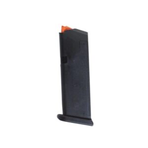 GLOCK MAGAZINE G21 G5 45ACP 13RD PKG
