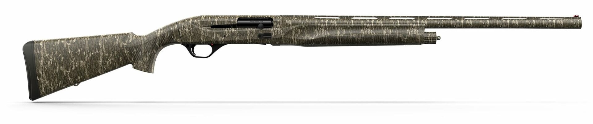 gordionmossyoaknewbottomland1920x4032fb6c.jpg