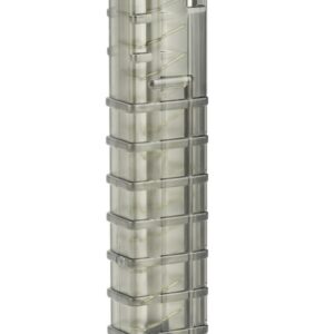 Grand Power Stribog 9mm Pistol Mag - 30rd