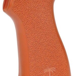 US Palm AK Grip - Bakelite | Poly
