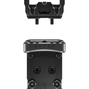 RADIAN WEAPONS GUARDIAN+SIX COMBO HS 507 COMP