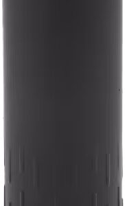 Huxwrx FLOW 556k Suppressor + Flash Hider - Black