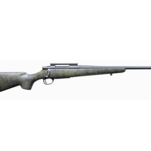 HOWA SUPERLITE GRN 308WIN 20"