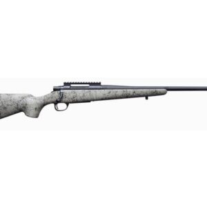 HOWA SUPERLITE TAN 6.5CR 20"