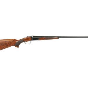 HERITAGE MANUFACTURING BADLANDER FLD 12/28 SXS CCH/WD