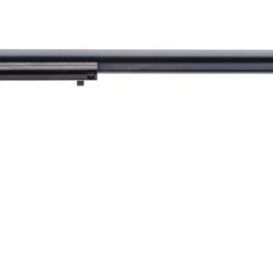 HERITAGE MANUFACTURING RR 22LR BLUE 16" 6RD AS