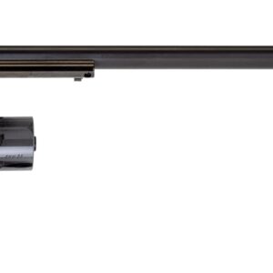 HERITAGE MANUFACTURING RR 22LR/22MAG BLUE 16" 6RD FS